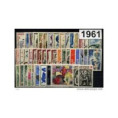 /products/lots-annee-neuf-1961/